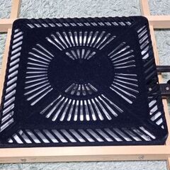 カジュアルこたつ　無料の画像