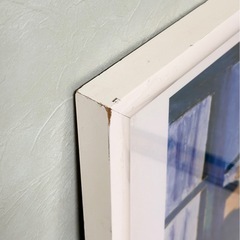 ※値下げ中※【一斉処分】Henri Matisse/アンリマティス/窓ごしのダンジール/ポスター/絵画/アートの画像