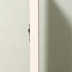 ※値下げ中※【一斉処分】Henri Matisse/アンリマティス/窓ごしのダンジール/ポスター/絵画/アートの画像