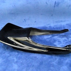 YAMAHA ジール