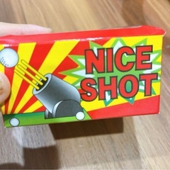 ドラコン ゴルフ ボール の画像