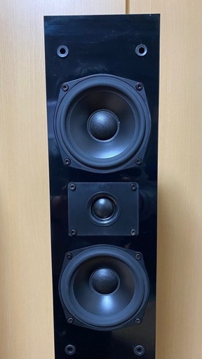 Audio Pro image 40 スピーカーペア