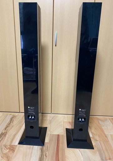 Audio Pro image 40 スピーカーペア