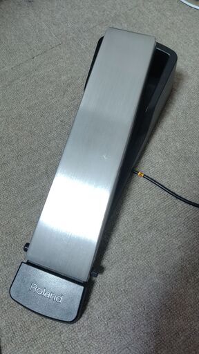 【中古美品】Roland 電子ドラム TD-1KV