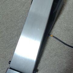 【中古美品】Roland 電子ドラム TD-1KVの画像