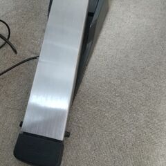 【中古美品】Roland 電子ドラム TD-1KVの画像