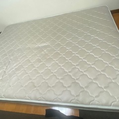 マット