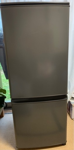 2023年製　MITSUBISHI MR-P15H-H形