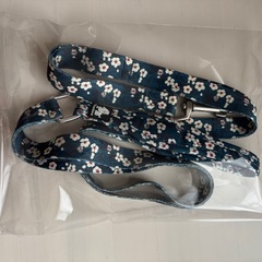 新品　犬用リード