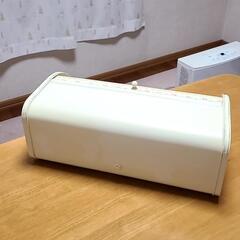 小物入れ収納の画像