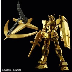 未開封　ガンダムベース景品交換品　HG RX-78-2 ガンダム...