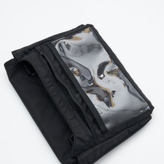 アソッブbagの画像