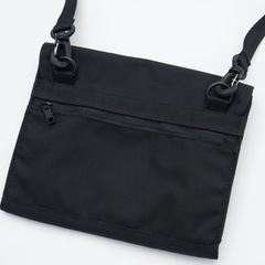 アソッブbagの画像