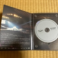 少女時代 DVDセットの画像