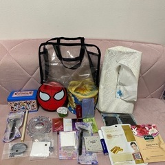 ✨お得✨25点セット