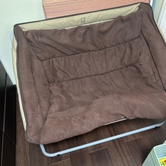 QUAIZ アウトドア　キャンプ　チェア　椅子　