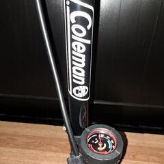 Coleman コールマン 自転車 クロスバイク ロードバイク ...