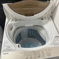 洗濯機.冷蔵庫.テレビセット