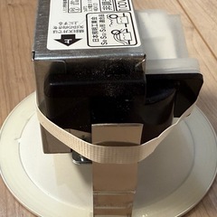 未使用品　ダウンライト【OD261894R】最大16個の画像