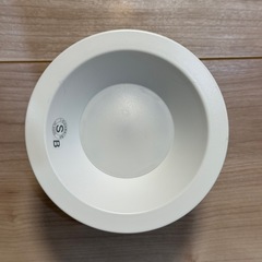 未使用品　ダウンライト【OD261894R】最大16個