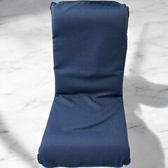 完成品】ノーチェ NOCE テレビボード - 家電