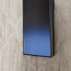 【ドコモガラケー】FOMA F-01Eの画像