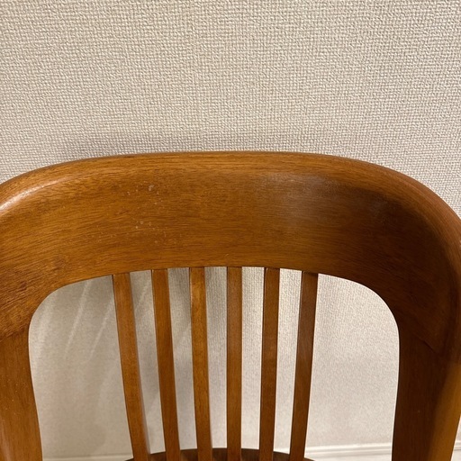 ACME Furnitureアクメファニチャー BANKCHAIR バンクチェア