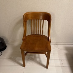 ACME Furnitureアクメファニチャー BANKCHAIR バンクチェア