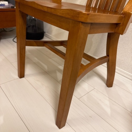 ACME Furnitureアクメファニチャー BANKCHAIR バンクチェア ACME Furnitureアクメファニチャー BANKCHAIR バンクチェア
