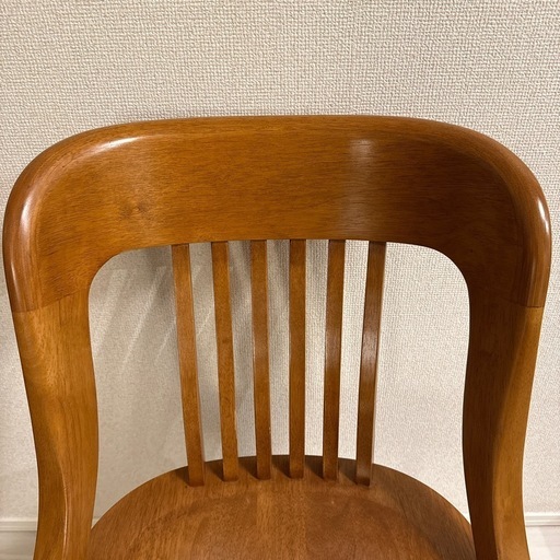 ACMEFurnitureアクメファニチャー BANKCHAIR バンクチェア