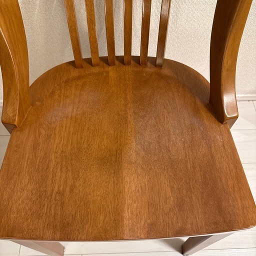 ACMEFurnitureアクメファニチャー BANKCHAIR バンクチェア