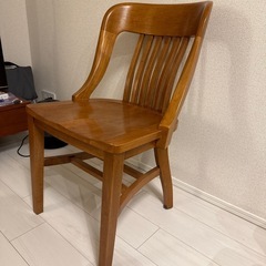 ACMEFurnitureアクメファニチャー BANKCHAIR バンクチェア (あべ ACMEFurnitureアクメファニチャー BANKCHAIR バンクチェア (あべ