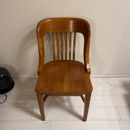 ACMEFurnitureアクメファニチャー BANKCHAIR バンクチェア (あべ ACMEFurnitureアクメファニチャー BANKCHAIR バンクチェア (あべ