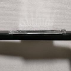ねこぢる草　サウンドトラックCD sound track cd cat soupの画像