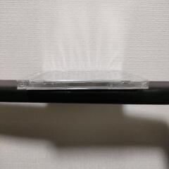 ねこぢる草　サウンドトラックCD sound track cd cat soupの画像