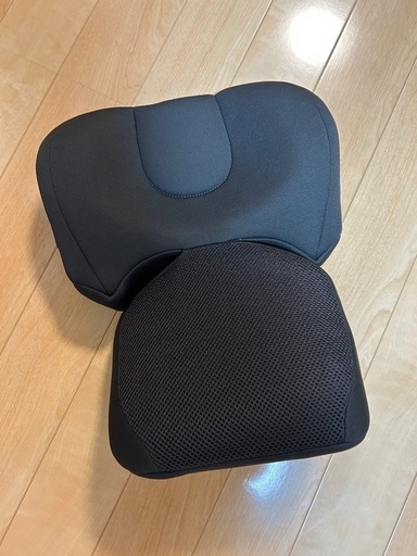 ISOFIX対応チャイルドシートtakata04-ifix 新生児クッション付