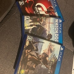 【購入者確定】PS4 PRO ブラックの画像