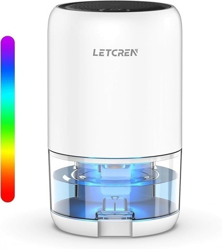 ✨省エネ 静音✨除湿機 衣類乾燥 【2025版 ダブルペルチェ式で ✨省エネ 静音✨除湿機 衣類乾燥 【2025版 ダブルペルチェ式で