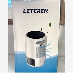 ✨省エネ 静音✨除湿機 衣類乾燥 【2025版 ダブルペルチェ式で除湿量UP 】の画像