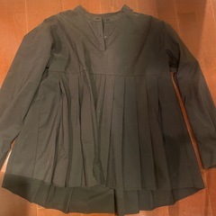 レディース服、バッグなど