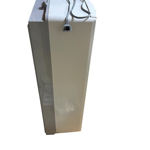 2022年製 コロナウインドエアコン CW-16A3 送料込み S791☆2022年製 コロナ