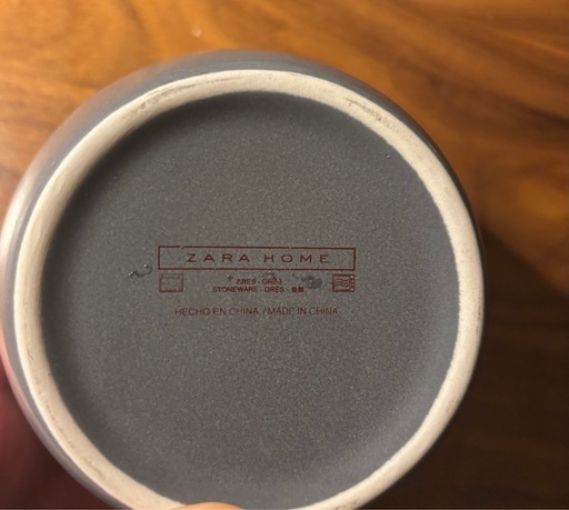 Amazon｜セラミック ティーセット コーヒーセット 磁器 ティー