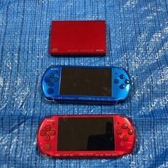 ゲームソフト　本体の画像