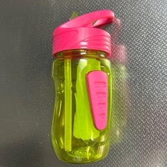 水筒