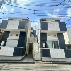 🌈【初期安ゼロプラン物件】🌈 敷金/礼金/保証金/仲手が0円 ✨...