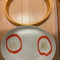 猫用トイレ　　猫砂セット‼️の画像