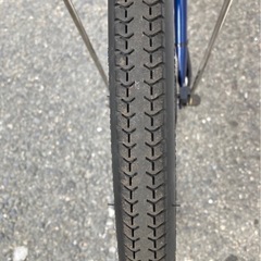 スペアキー