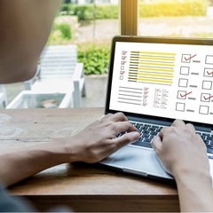 副業に大事なリサーチスキルを身につけたい方♪ 「商品リサーチ」の...