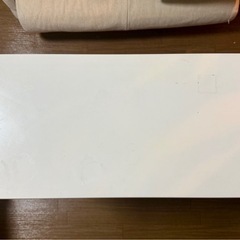 収納チェスト幅70cmの画像