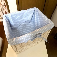 収納チェスト幅70cmの画像